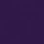 Akvarellmaling Aquafine 8 ml - Mauve