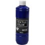 Textile Color textilfrg - primrbl - 500 ml