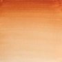 Akvarellmaling W&N Professional 14 ml tube - 074 Burnt sienna