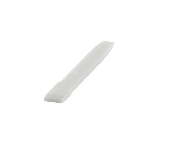 Copic Sketch spets, Medium bredspets - 10-pack Copic Sketch spets, Medium bredspets - 10-pack