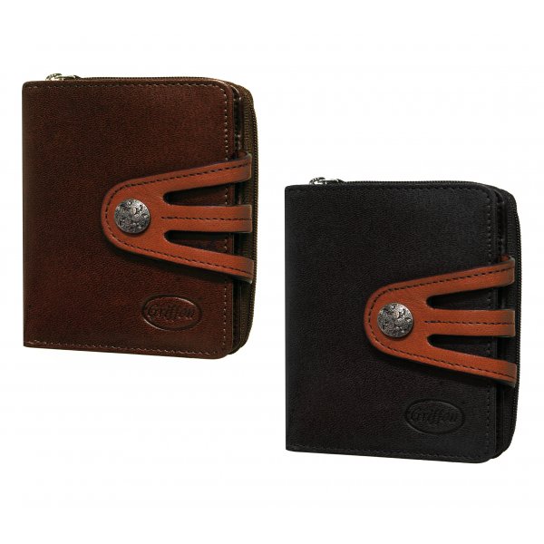 Herrepung i kohudskind