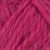 Vikingegarn Hobbygarn 50g - Strk pink (963)