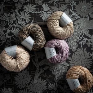 J�rbo Select No.4 - 50g