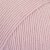 DROPS Baby Merino Uni Colour garn - 50 g - Lys gammelrosa (26)
