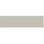 Fargestift Caran DAche Artist Pablo - Olive (249)