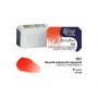 Akvarellfrg ROSA Gallery 2,5 ml - Kadmiumrd medium