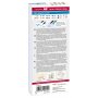 Tombow ABT Dual Brush 12-pack Basic