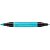 Ritpenna - Faber-Castell - Pitt Artist Dual Marker - 154