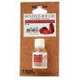 Doftolja för ljus, 27 ml - precious amber Doftolja för ljus, 27 ml - precious amber