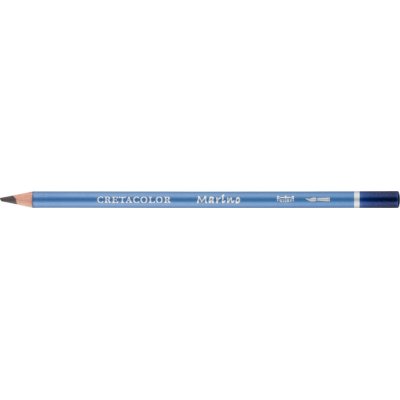 Akvarelpen Cretacolor Marino - Graphite Aquarell (260) - Akvarelblyanter, Penne, Penne, kridt & tusch
