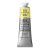 Akvarelmaling/Vandfarver W&N Professional 37 ml Tube - 730 Winsor Yellow