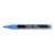 Marker Liquitex Fine 2 mm - 0470 Cerulean Blue Hue