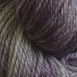 Alpaka Heather 100 g - Eremit - Alpaca Heather, Blandingsgarn, Garn, Strikke, hækle, knytte og væve