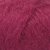 DROPS Kid-Silk Uni Colour garn - 25 g - Mrk rosa (17)