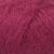 DROPS Kid-Silk Uni Colour garn - 25g - Mrk rosa (17)