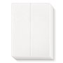 Modelleringsvoks Fimoair Light 350 g Hvid - Lufttørrende Modelleringsvoks Fimoair Light 350 g Hvid - Lufttørrende