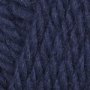 Jette 50 g - Victory Blue