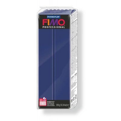 Fimo Pro 350g