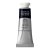 Akvarellmaling W&N Professional 14 ml tube - 430 Neutral tint