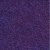 Stempelpude 2,5 x 2,5 cm - violet VersaFine Mini