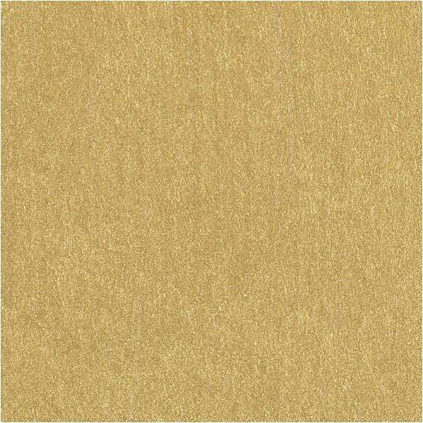 Dekorationstuschpenna - guld - 1,2 Dekorationstuschpenna - guld - 1,2