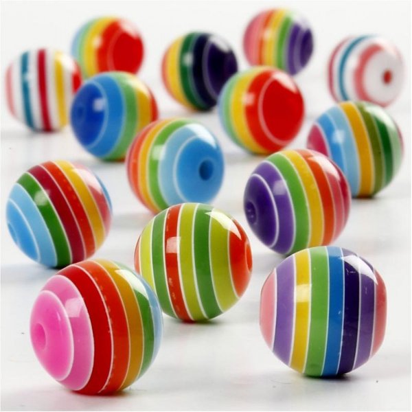 Multimix - 75 ml Multimix - 75 ml