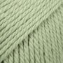 DROPS Nepal Uni Colour garn 50g - Salviagr�n (8923)