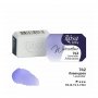Akvarellfrg ROSA Gallery 2,5 ml - Lavendel (fast)