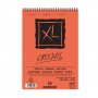 Canson XL Croquis 90g - A5