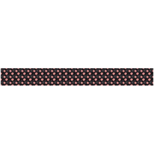 Queen tape grapefrukt 48 mm x 8 m Queen tape grapefrukt 48 mm x 8 m