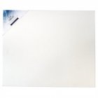 Mlarduk Sense 2-pack - F8