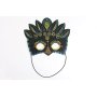 Skrapmasker för barn, 3-pack Skrapmasker för barn, 3-pack