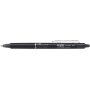 Pilot FriXion Clicker 0,7