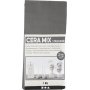 Cera-Mix Standard modelleringsgips - lys gr