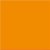 Spraymaling Molotow Belton Premium 400 ml - skyder lys orange 011