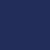 Matiere Spraymaling - Night Blue (RAL 5022)