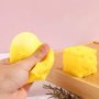 Mystery Squishy Box slow rising - 8-pack