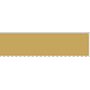 Fargeblyant Caran DAche Artist Pablo - Gold (499)