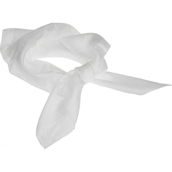 Sidenscarf - Pongé 5 - 90 x 90 cm Sidenscarf - Pongé 5 - 90 x 90 cm