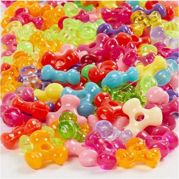 Snurrmix - 125 ml Snurrmix - 125 ml