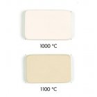 Lergodslera No.245 utan chamotte - 10 kg