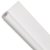 100% hvitt kologisk papir - 10-pakning - ark - Skissepapir 120 gram 70 x 100 cm