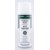Fernis Sennelier Spray Universal 400 ml - Matt varnish with UV protection