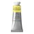 Akvarelmaling/Vandfarver W&N Professional 14 ml Tube - 722 Winsor Lemon