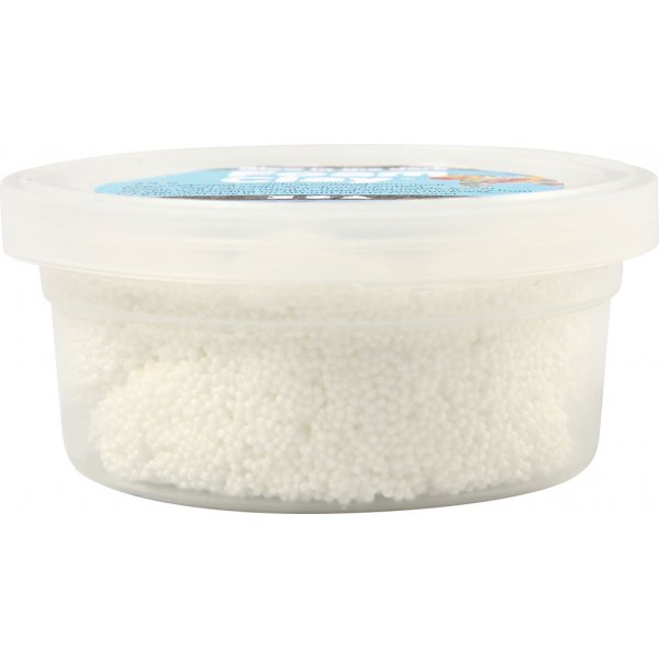 Foam Clay® - glow in the dark - 35 g Foam Clay® - glow in the dark - 35 g