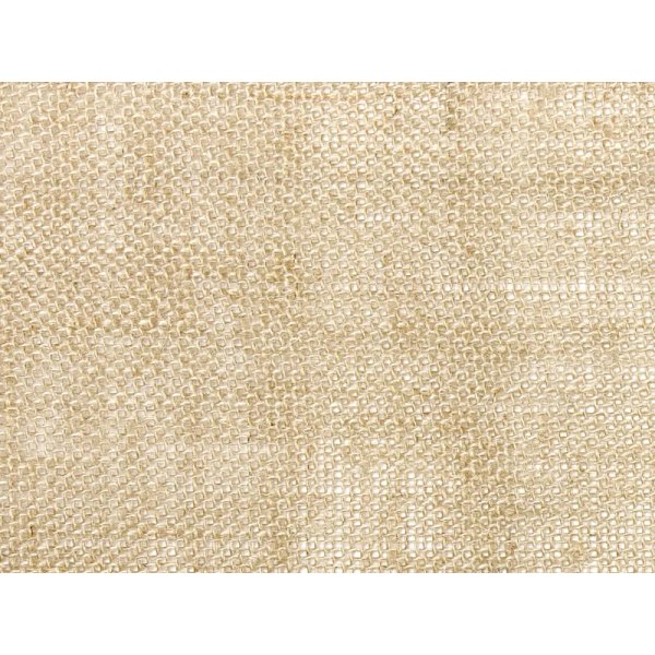 Jute bordløber 28 cm x 5 m Jute bordløber 28 cm x 5 m
