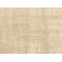 Jute bordløber 28 cm x 5 m Jute bordløber 28 cm x 5 m