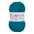 Viking garn Merino 50g