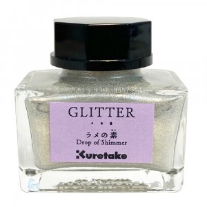 ZIG Ink Café Dråbe af Shimmer glitter ZIG Ink Café Dråbe af Shimmer glitter