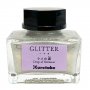 ZIG Ink Café Dråbe af Shimmer glitter ZIG Ink Café Dråbe af Shimmer glitter